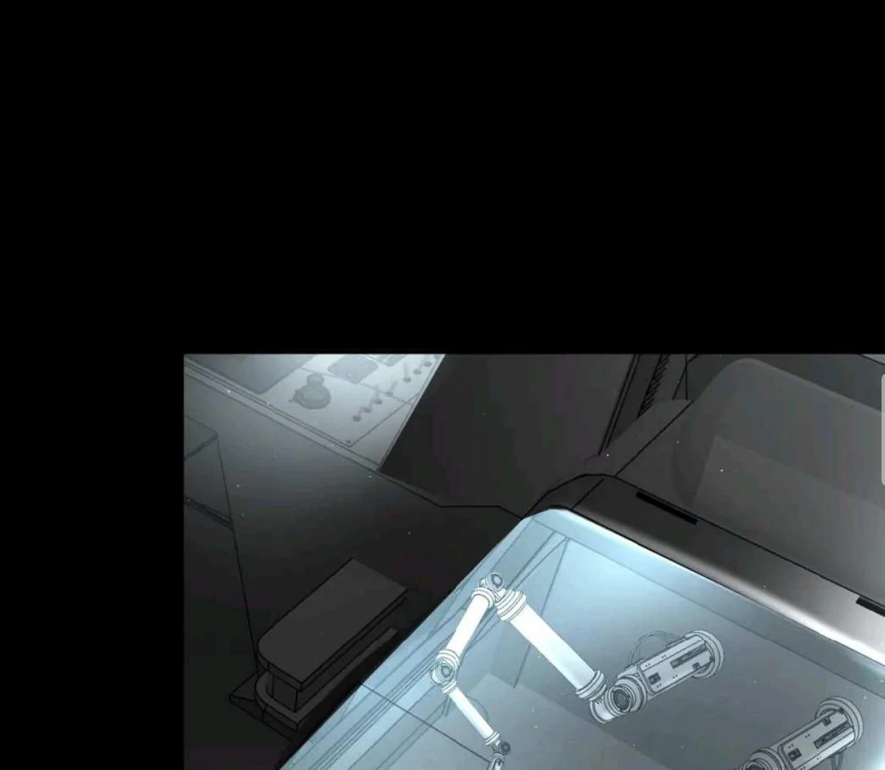 Baca The Evil Ring - Chapter 52 halaman 224