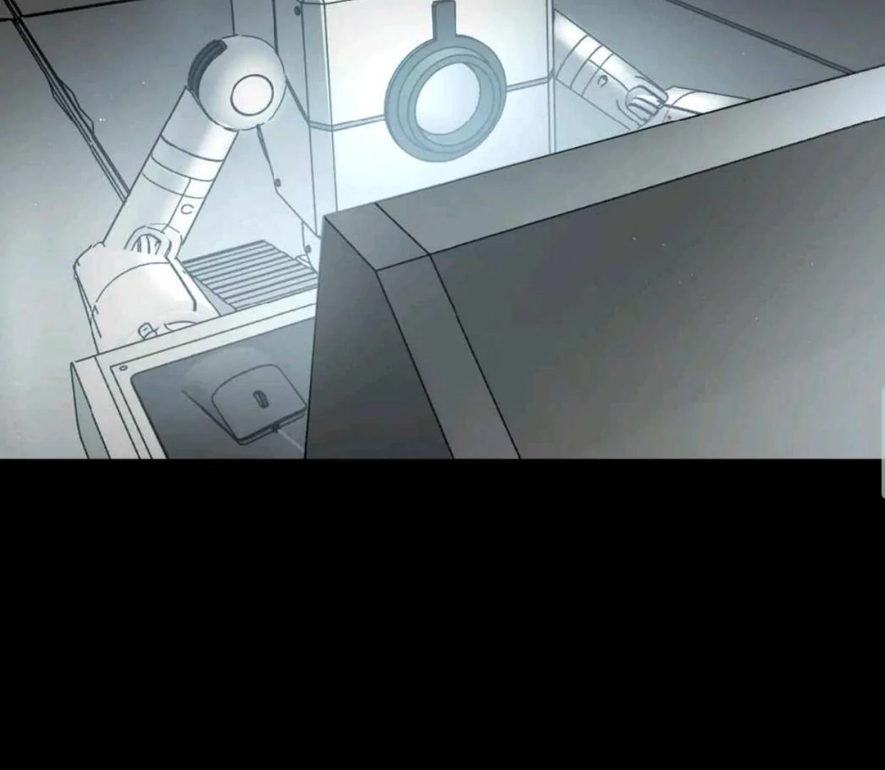 Baca The Evil Ring - Chapter 52 halaman 228