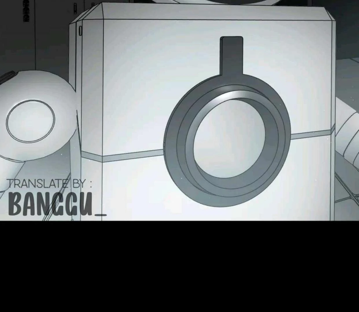 Baca The Evil Ring - Chapter 52 halaman 235