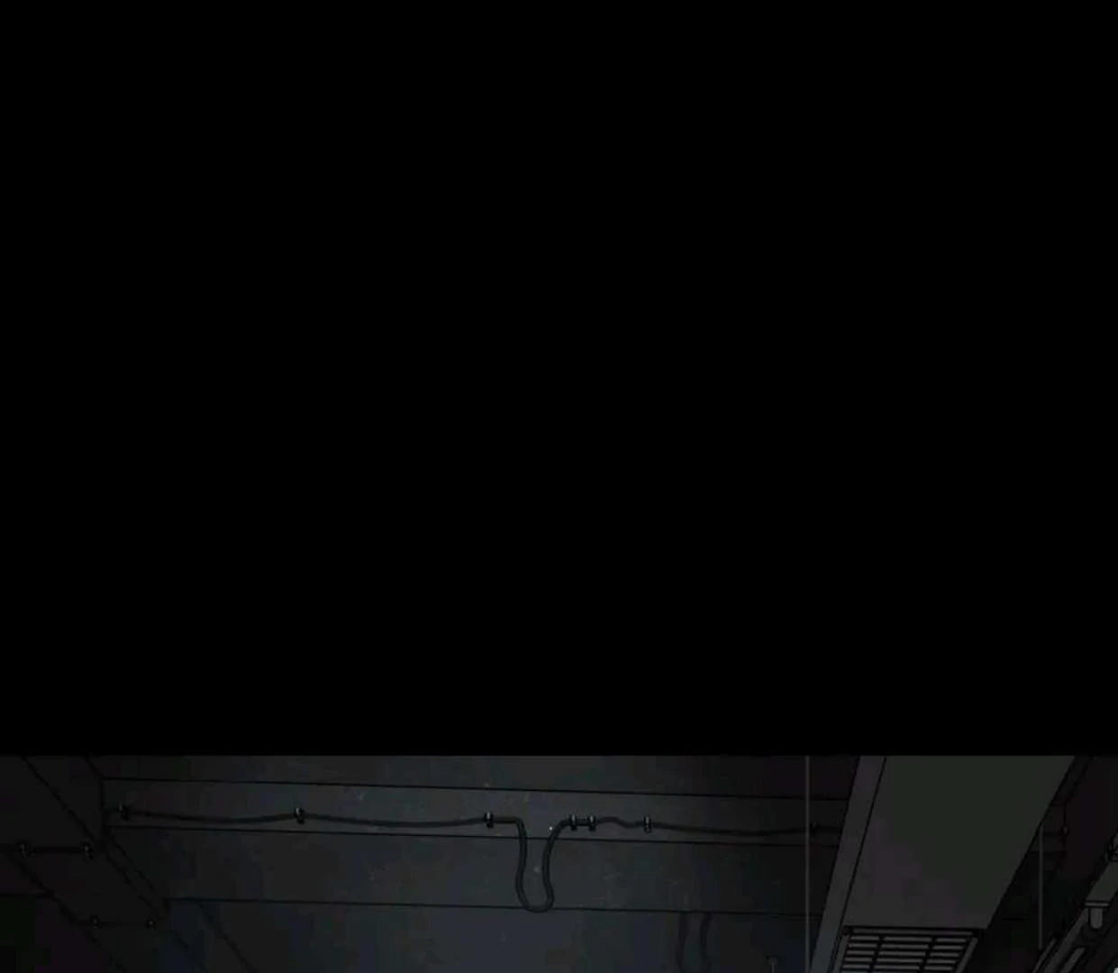 Baca The Evil Ring - Chapter 52 halaman 237