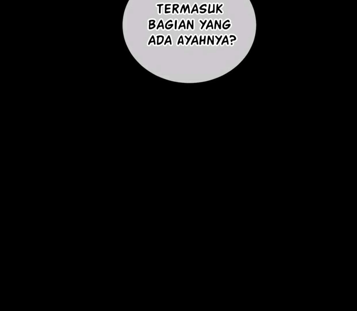 Baca The Evil Ring - Chapter 52 halaman 24