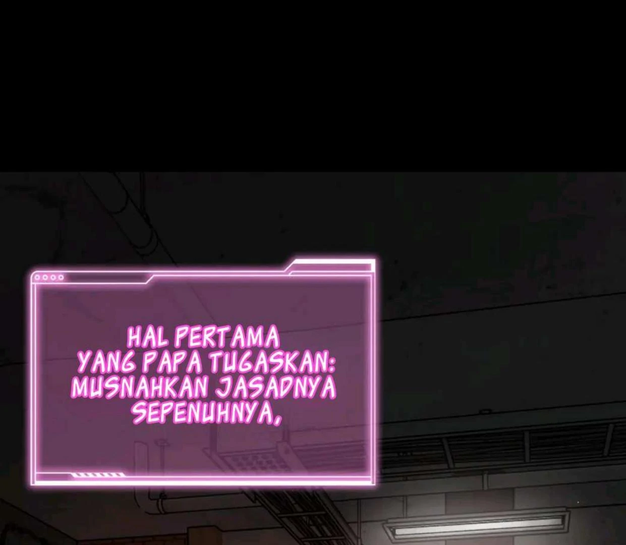 Baca The Evil Ring - Chapter 52 halaman 241