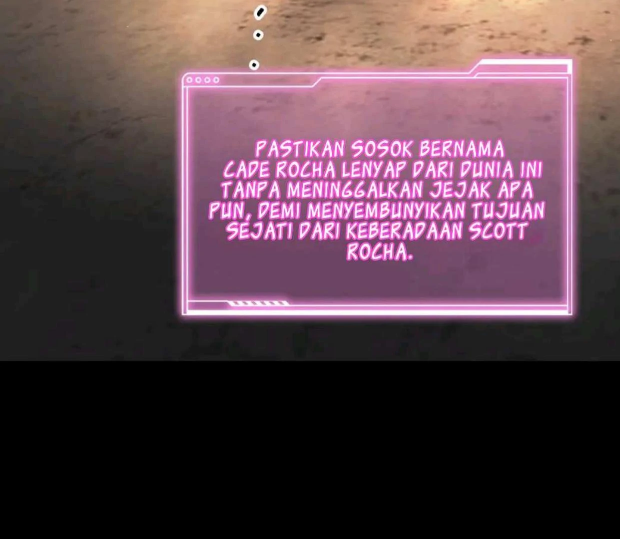 Baca The Evil Ring - Chapter 52 halaman 243