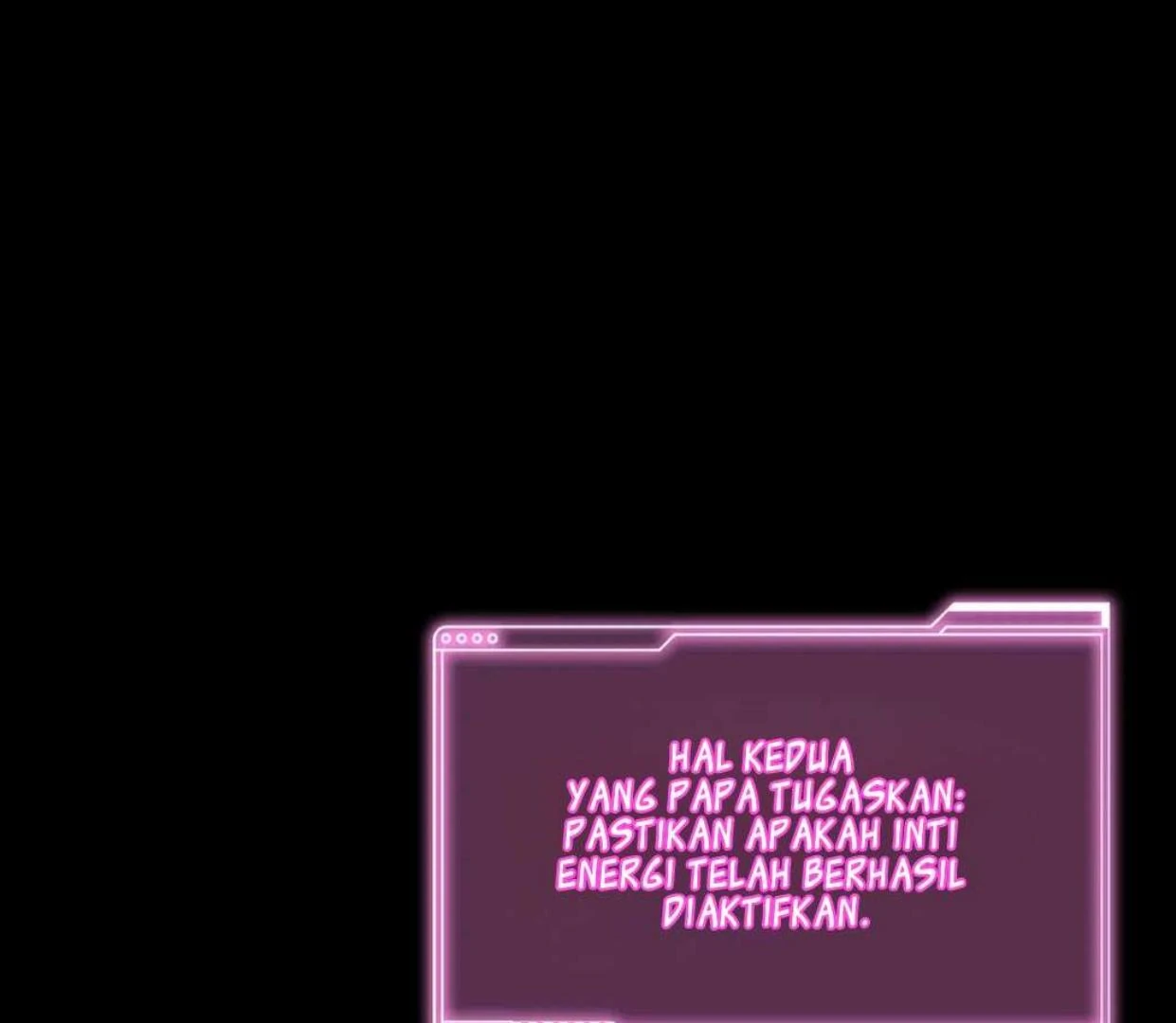 Baca The Evil Ring - Chapter 52 halaman 244