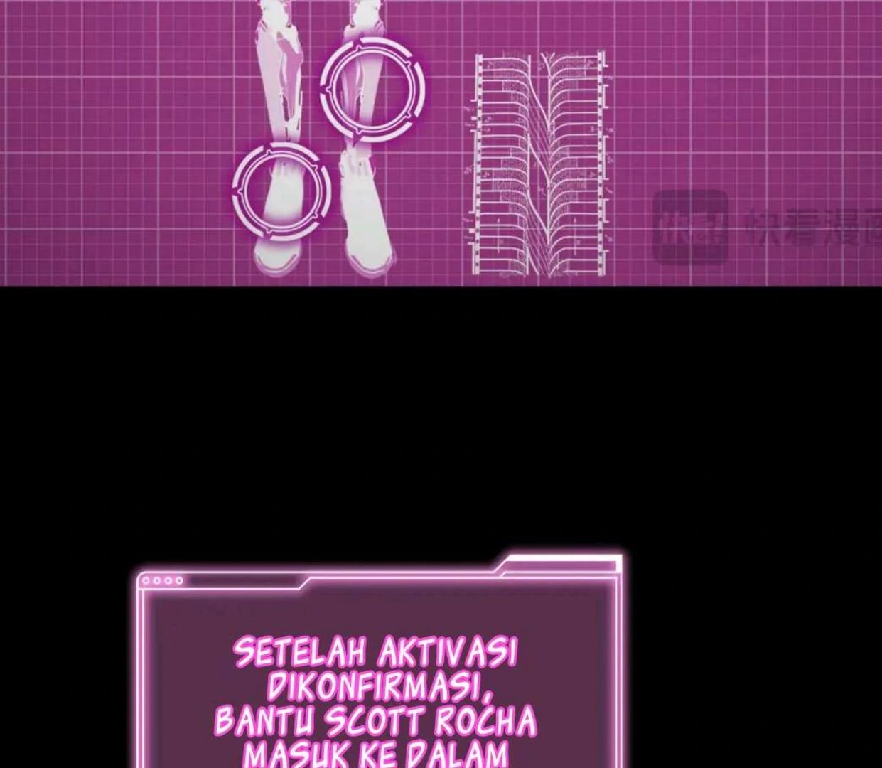 Baca The Evil Ring - Chapter 52 halaman 246