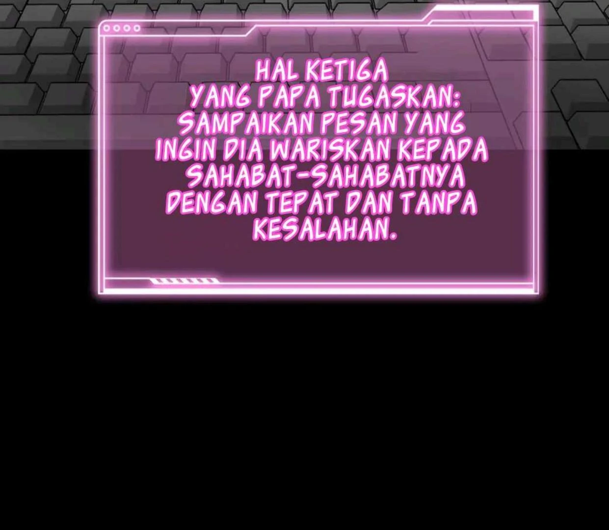 Baca The Evil Ring - Chapter 52 halaman 250