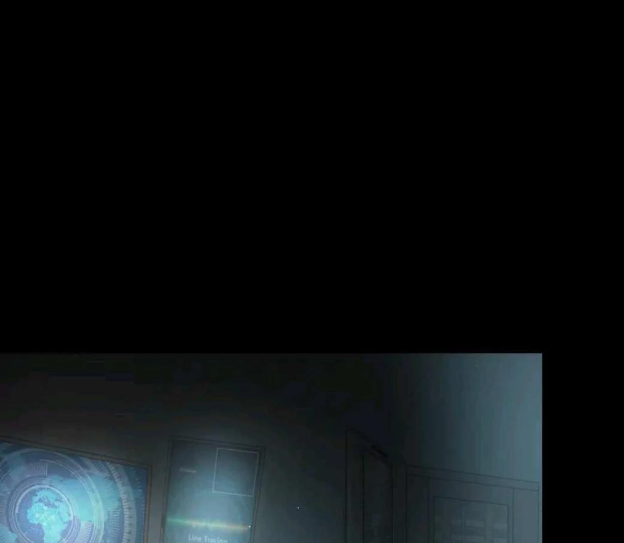 Baca The Evil Ring - Chapter 52 halaman 253