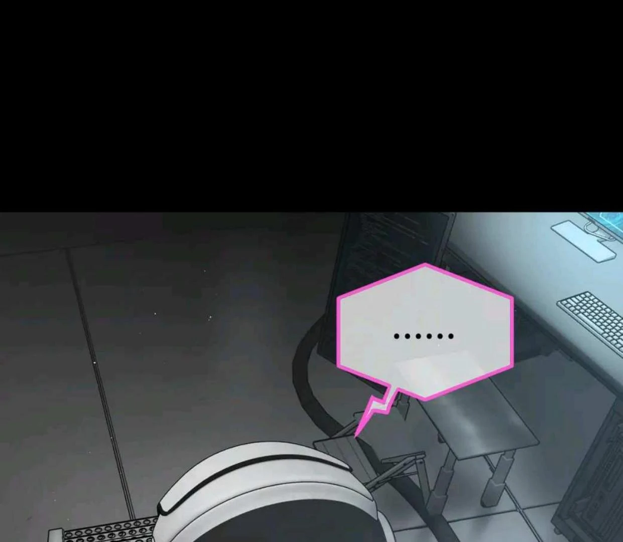 Baca The Evil Ring - Chapter 52 halaman 260