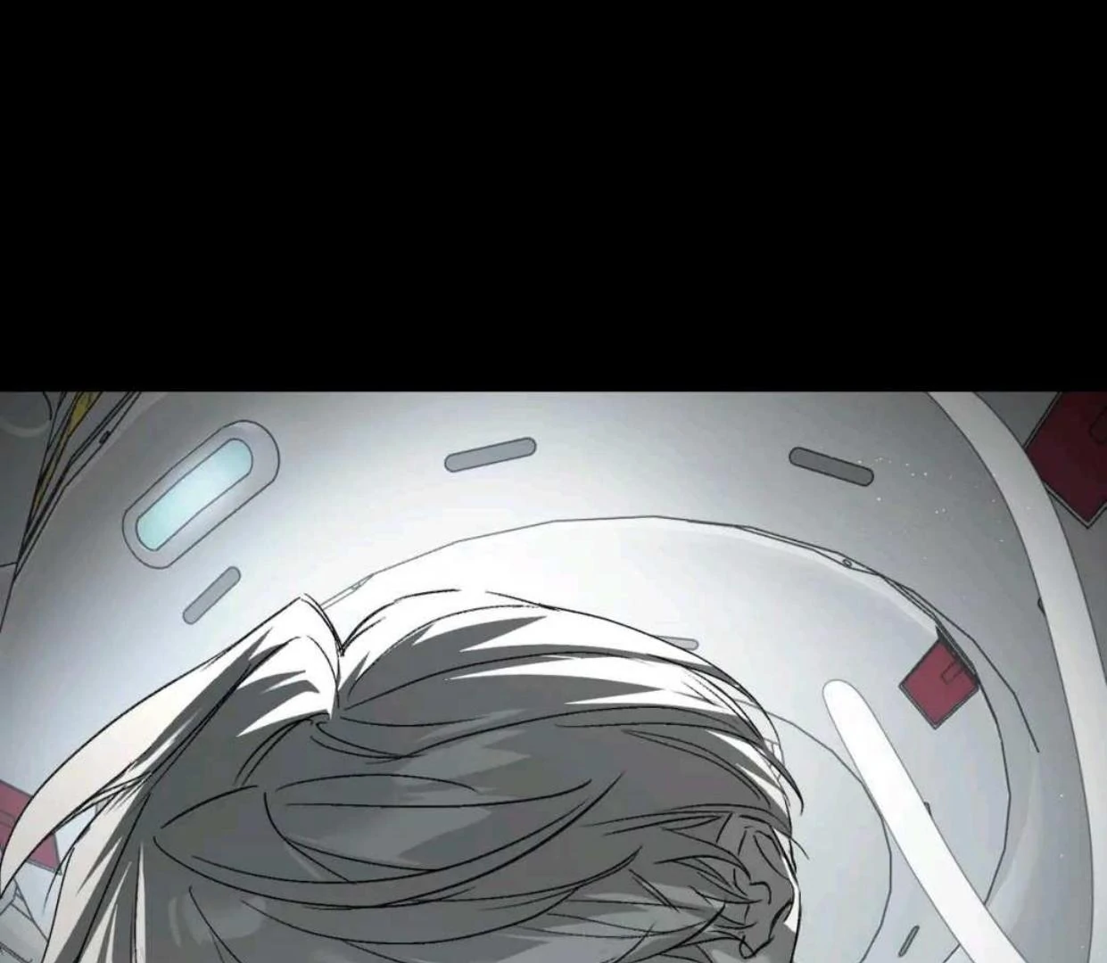 Baca The Evil Ring - Chapter 52 halaman 262