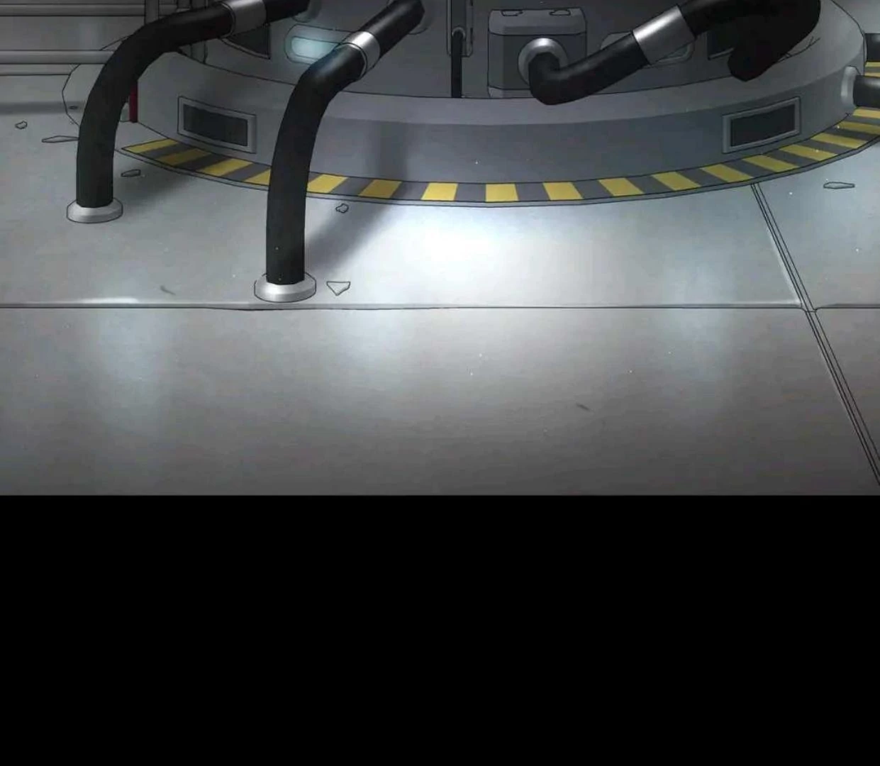 Baca The Evil Ring - Chapter 52 halaman 267