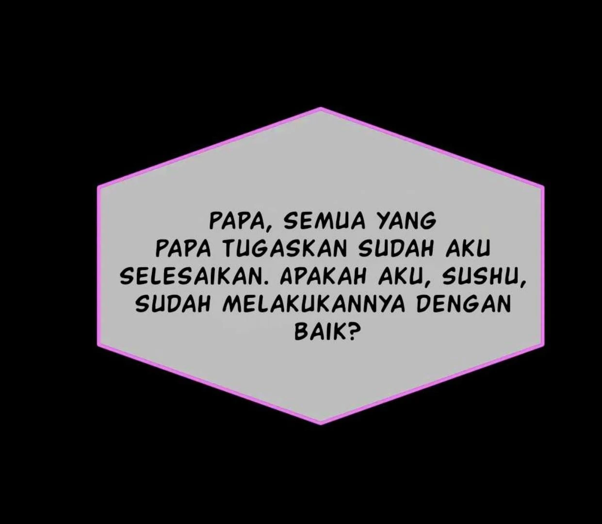 Baca The Evil Ring - Chapter 52 halaman 268