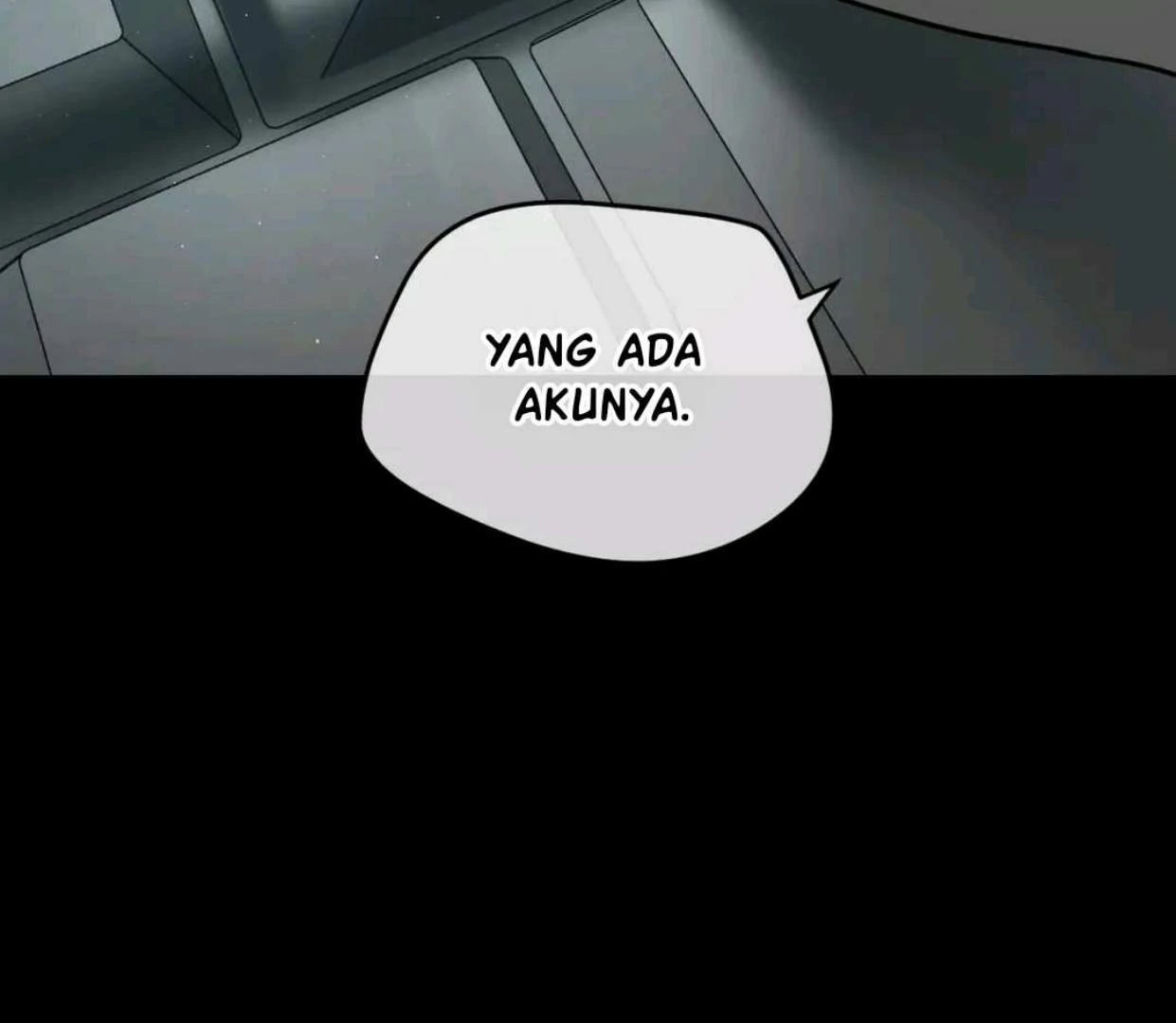 Baca The Evil Ring - Chapter 52 halaman 27