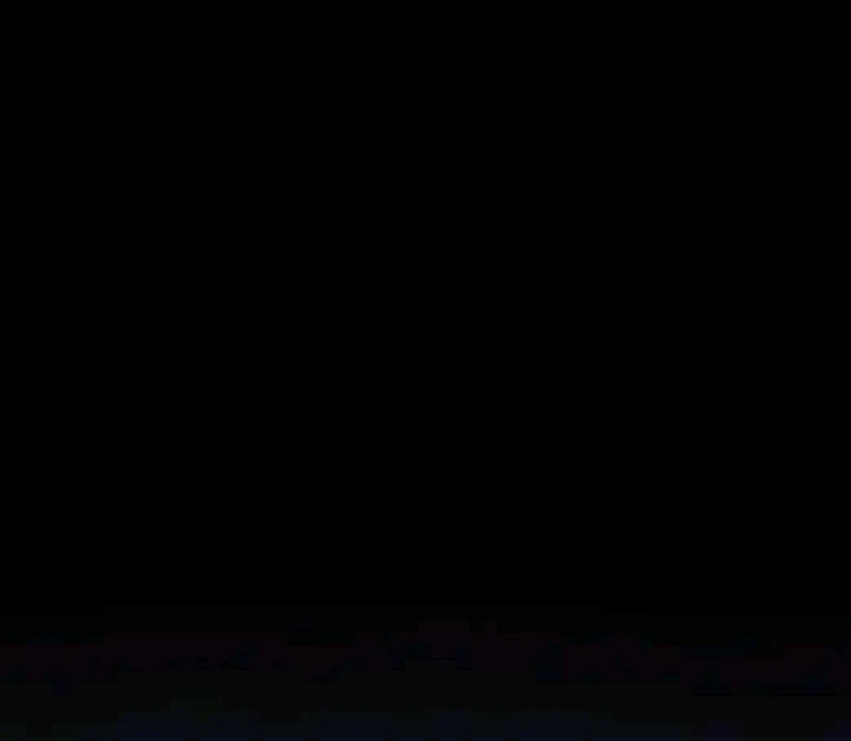 Baca The Evil Ring - Chapter 52 halaman 270