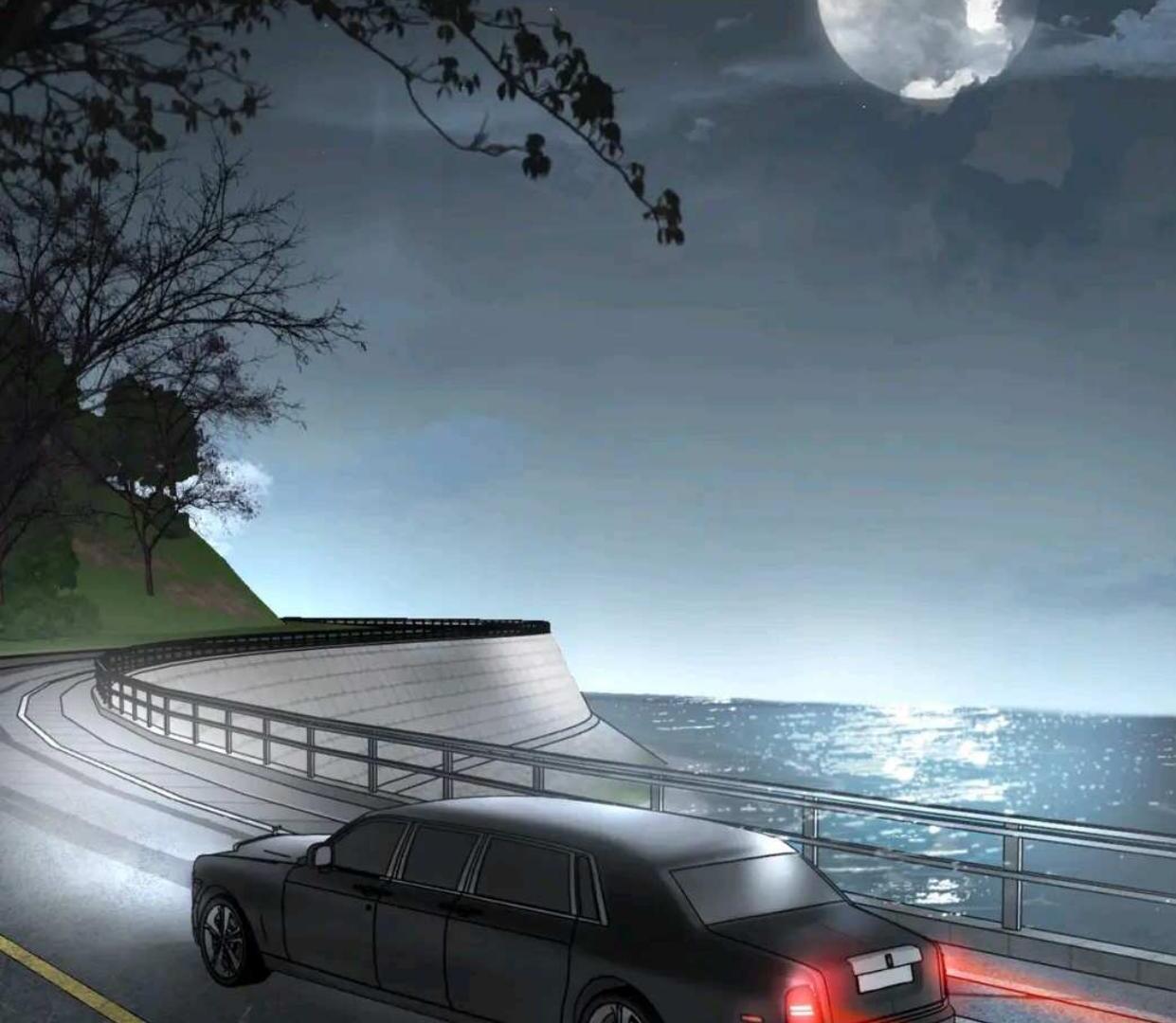 Baca The Evil Ring - Chapter 52 halaman 272