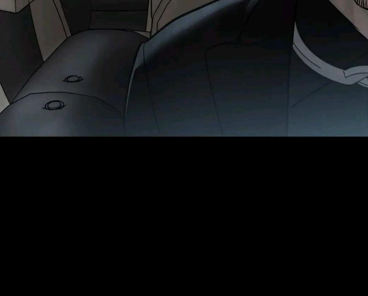 Baca The Evil Ring - Chapter 52 halaman 276