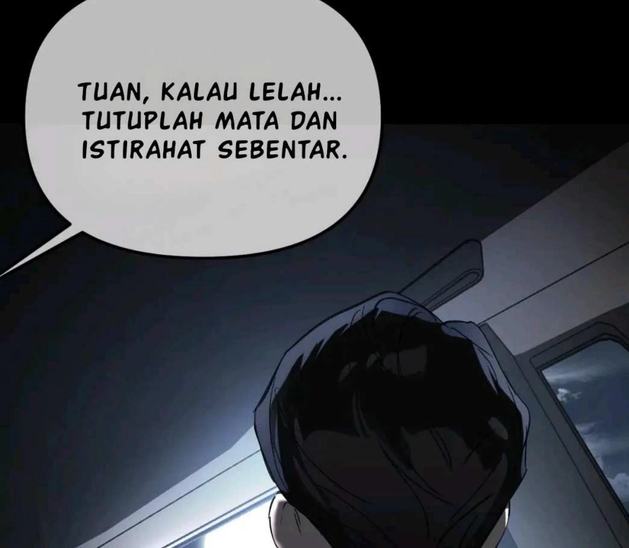Baca The Evil Ring - Chapter 52 halaman 278
