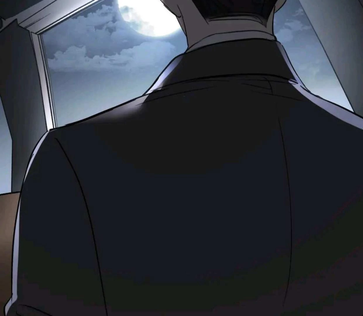 Baca The Evil Ring - Chapter 52 halaman 279