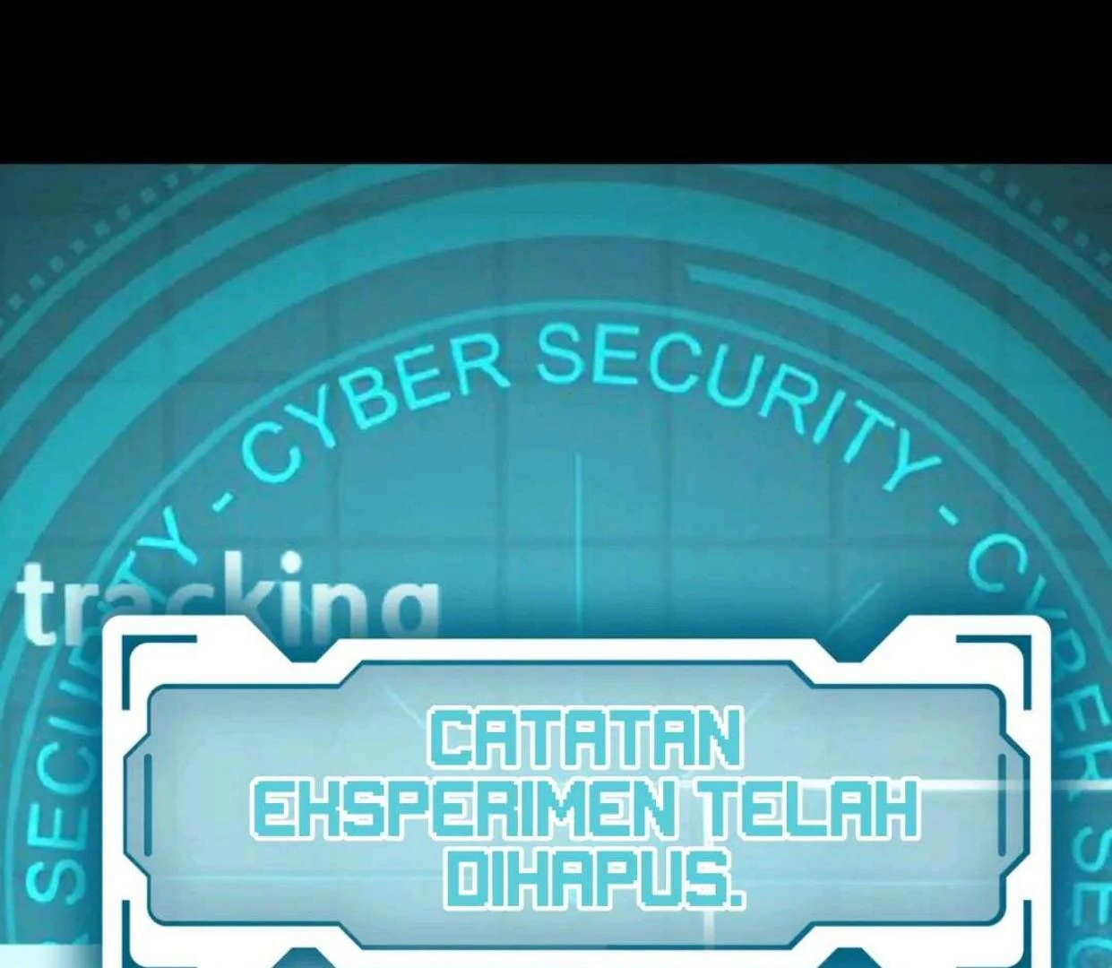 Baca The Evil Ring - Chapter 52 halaman 28