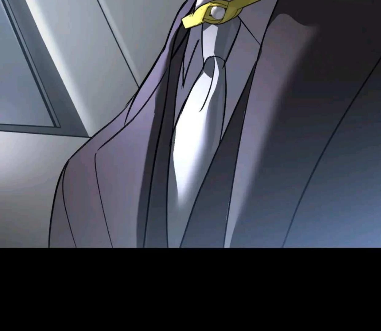 Baca The Evil Ring - Chapter 52 halaman 285