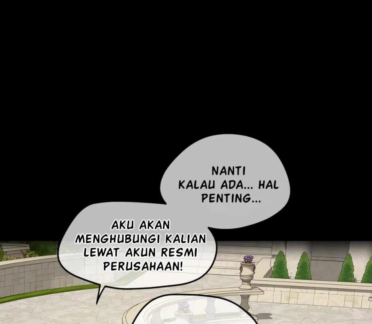 Baca The Evil Ring - Chapter 52 halaman 286