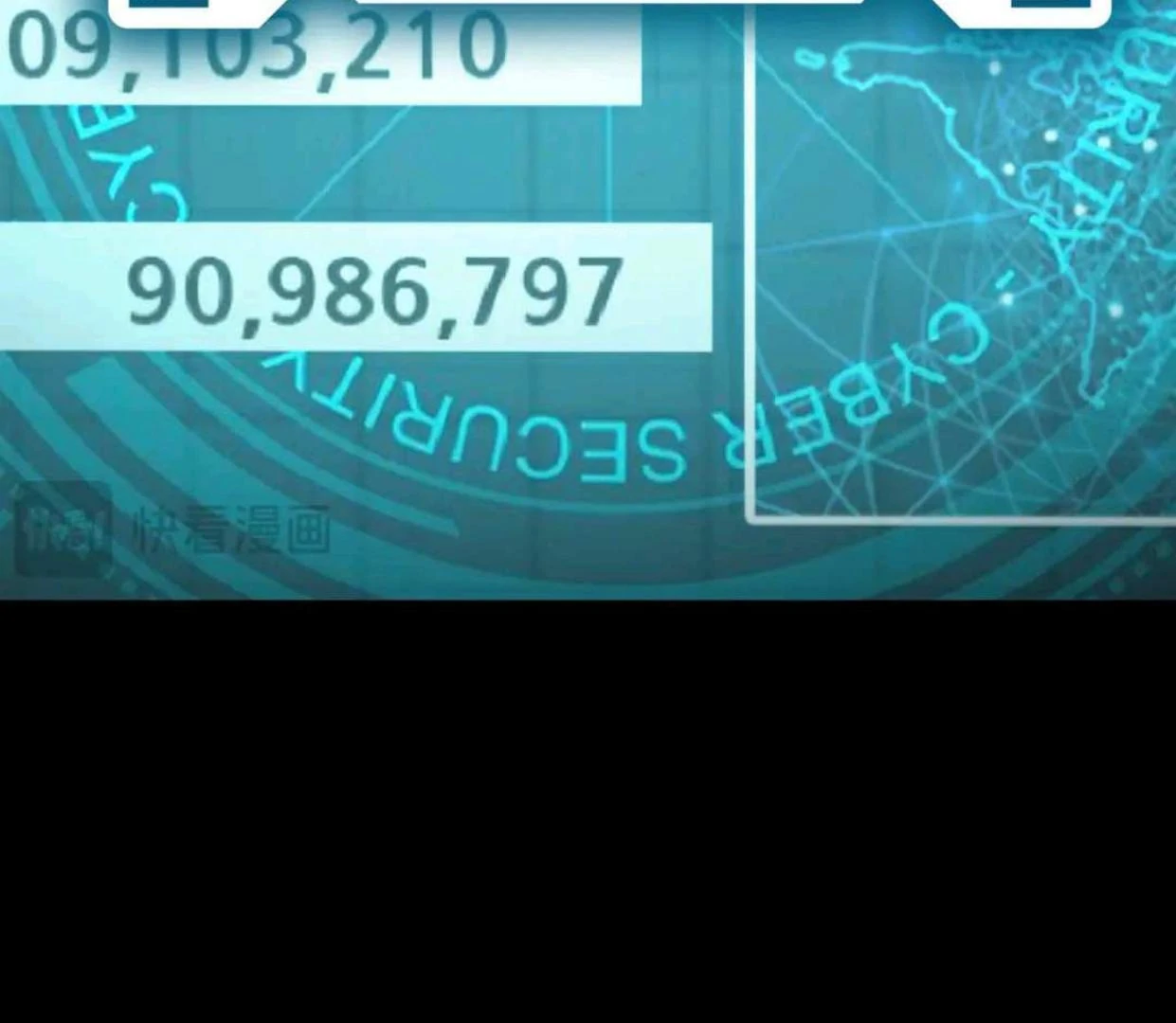 Baca The Evil Ring - Chapter 52 halaman 29