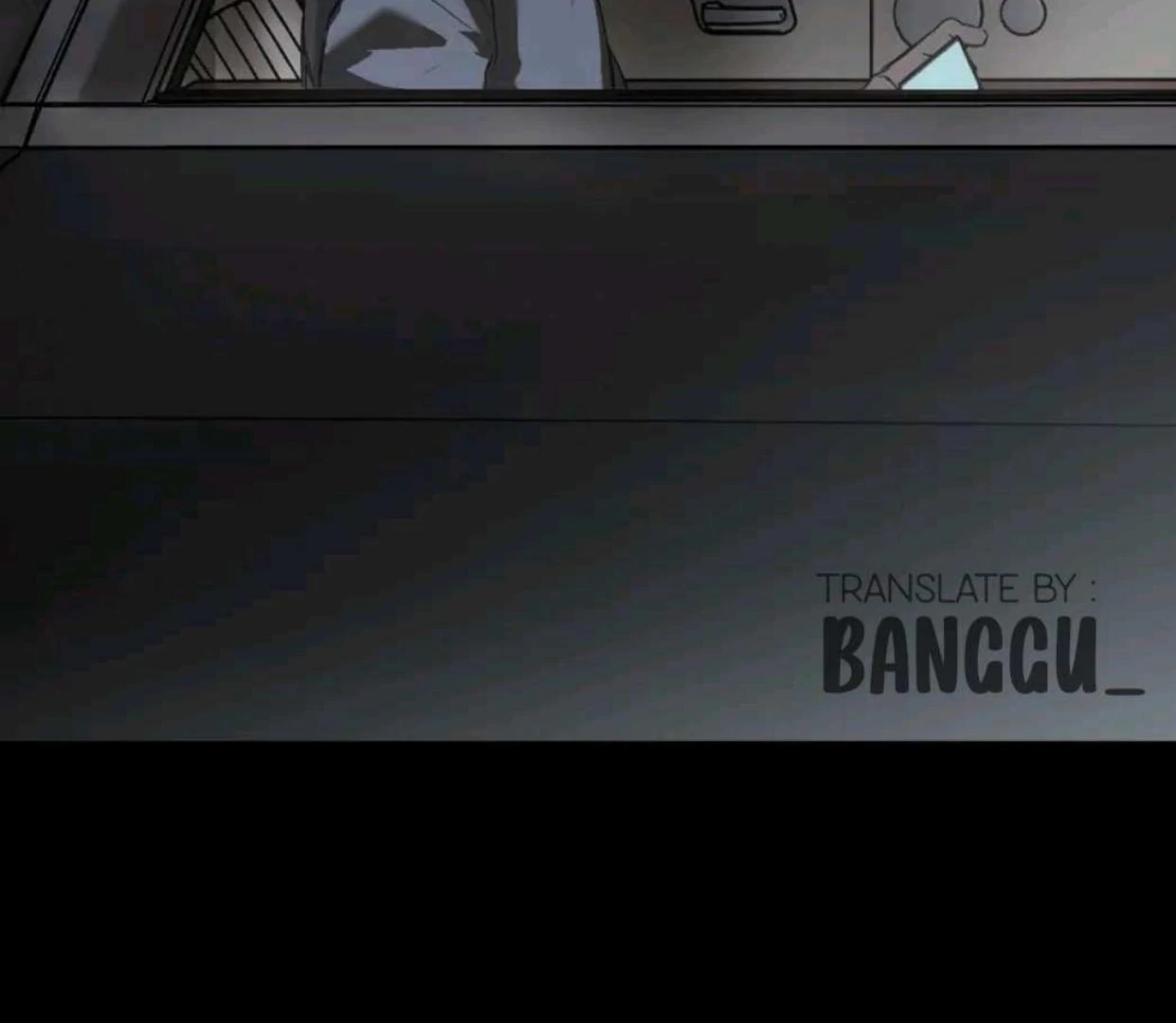 Baca The Evil Ring - Chapter 52 halaman 291