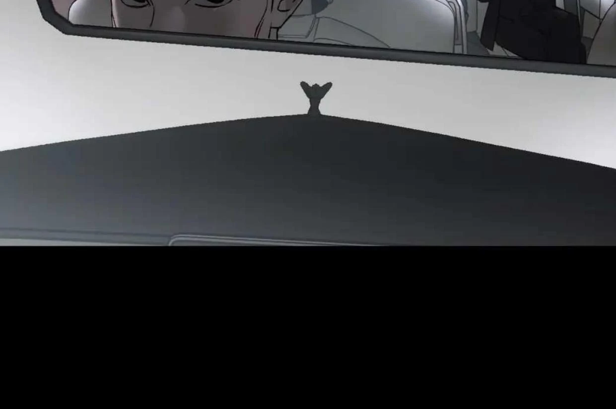 Baca The Evil Ring - Chapter 52 halaman 294