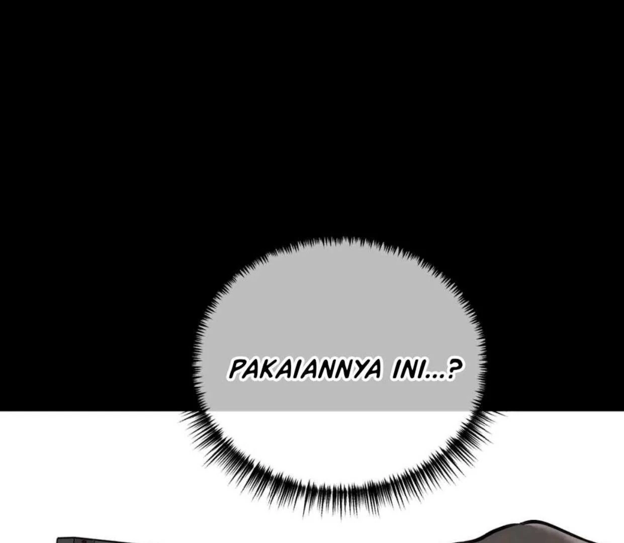 Baca The Evil Ring - Chapter 52 halaman 296