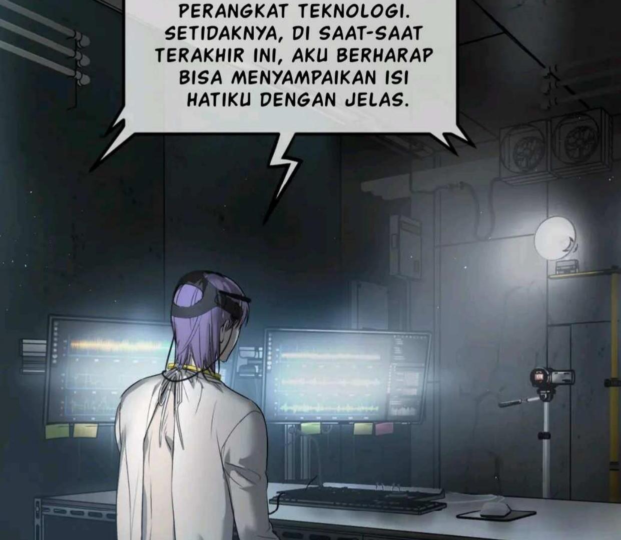 Baca The Evil Ring - Chapter 52 halaman 300