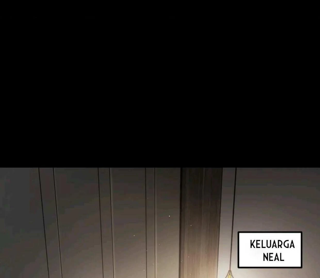 Baca The Evil Ring - Chapter 52 halaman 303