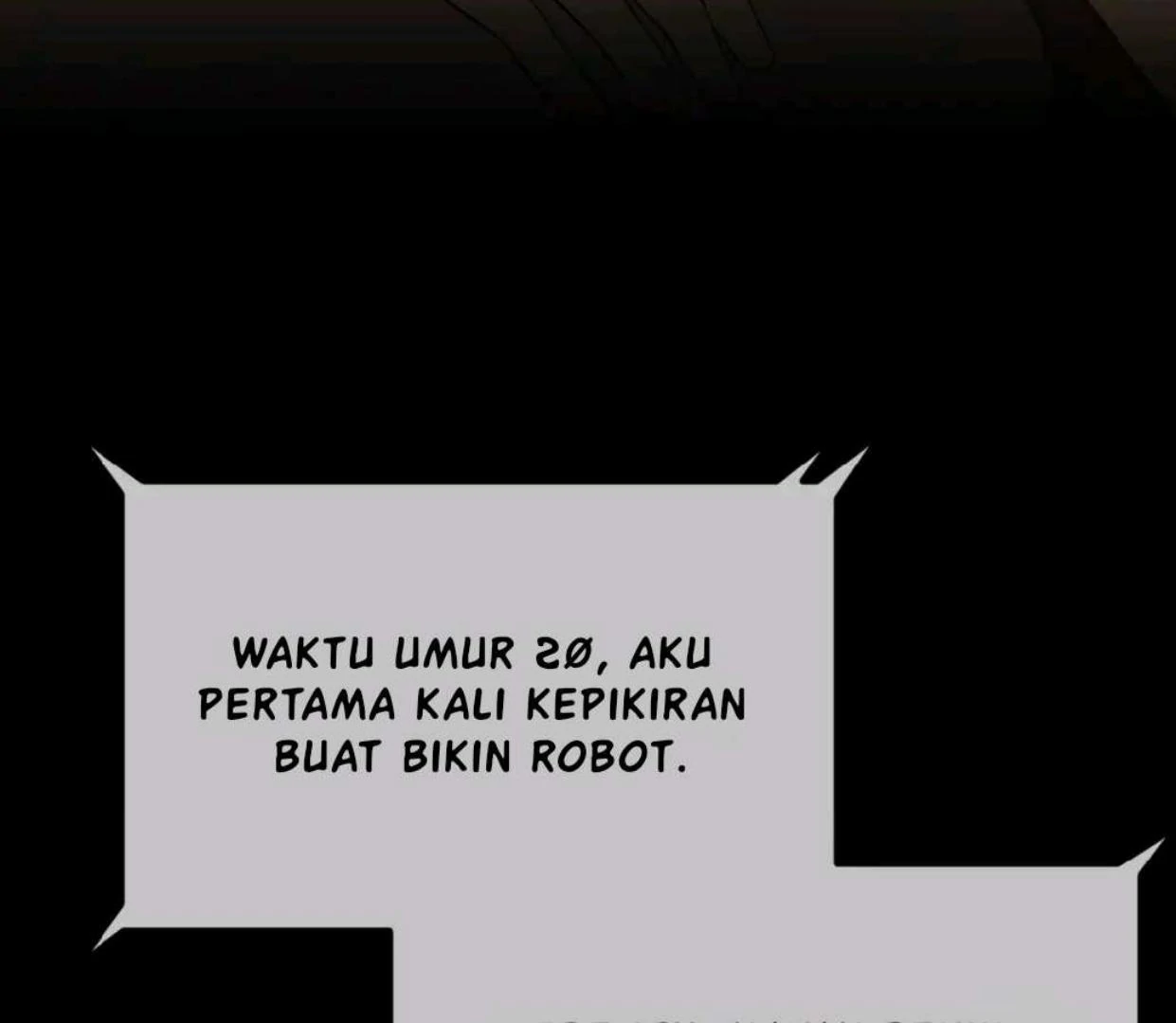 Baca The Evil Ring - Chapter 52 halaman 309