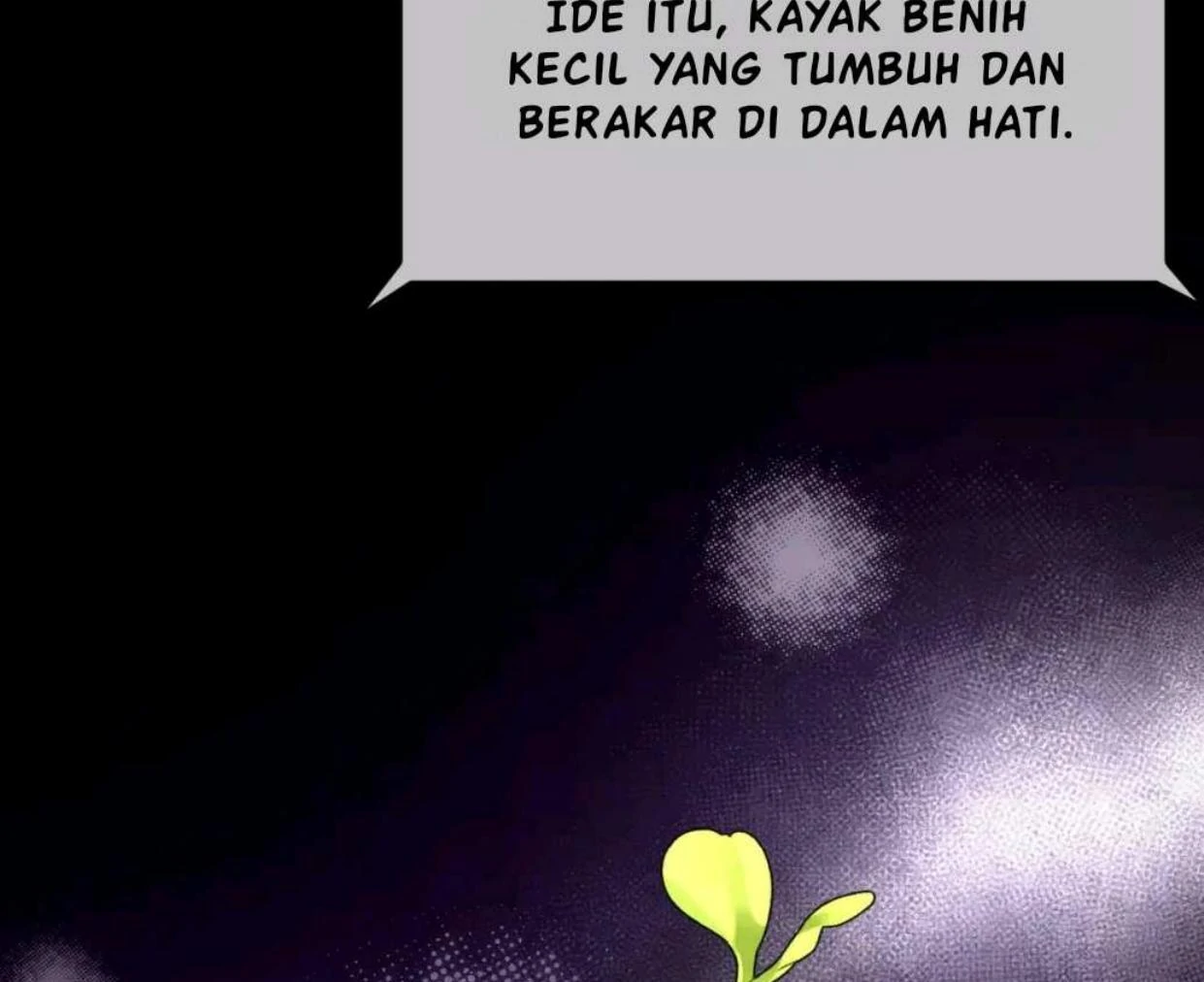 Baca The Evil Ring - Chapter 52 halaman 310