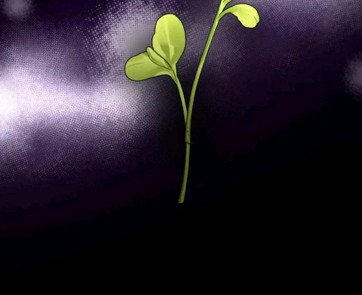 Baca The Evil Ring - Chapter 52 halaman 311