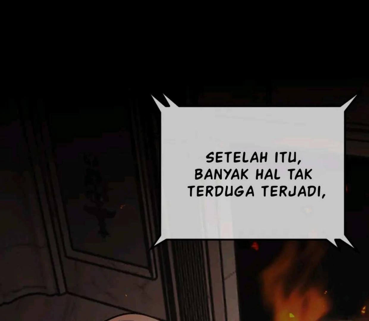 Baca The Evil Ring - Chapter 52 halaman 312