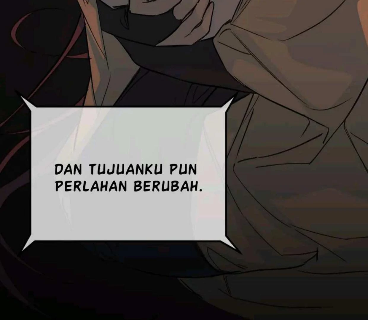 Baca The Evil Ring - Chapter 52 halaman 314