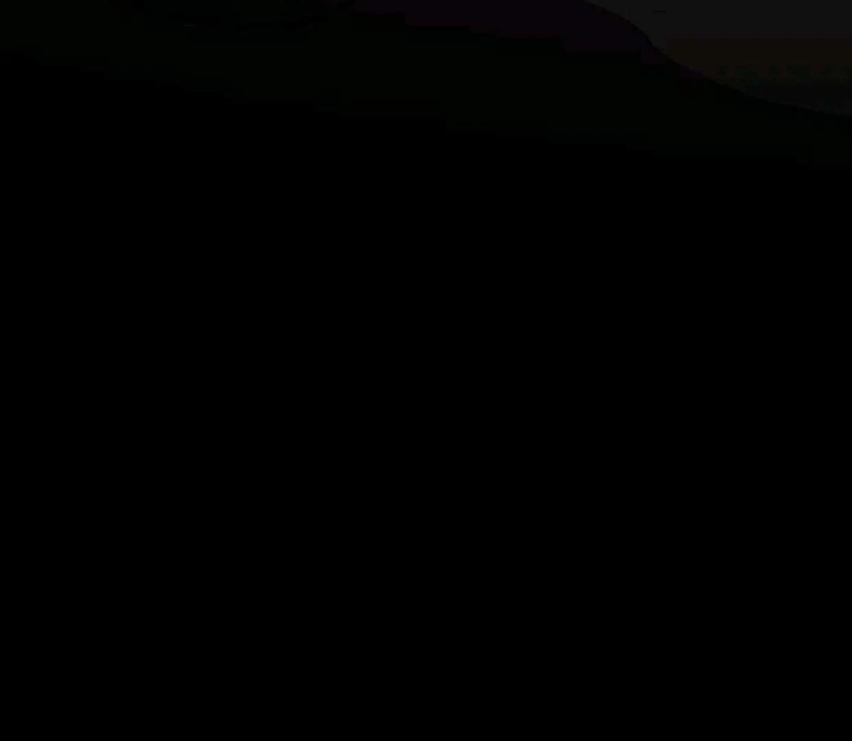 Baca The Evil Ring - Chapter 52 halaman 315