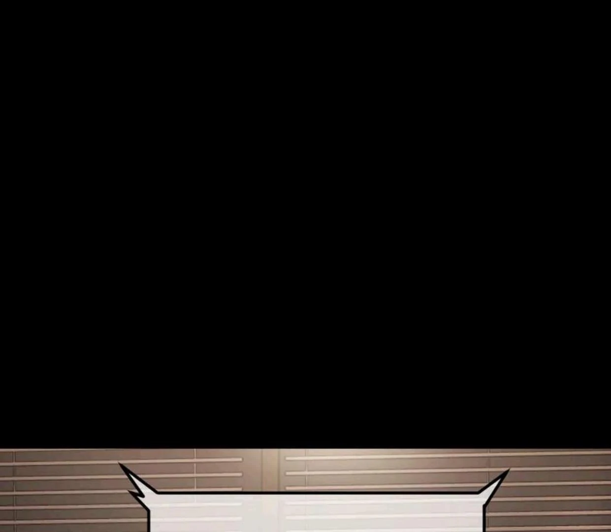 Baca The Evil Ring - Chapter 52 halaman 319