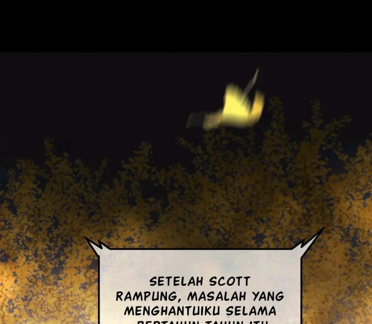 Baca The Evil Ring - Chapter 52 halaman 322