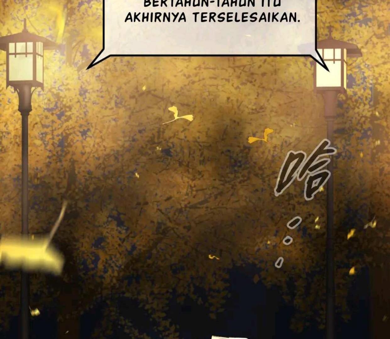 Baca The Evil Ring - Chapter 52 halaman 323