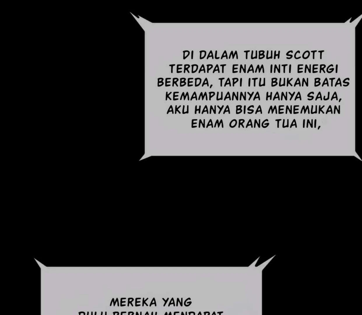 Baca The Evil Ring - Chapter 52 halaman 325