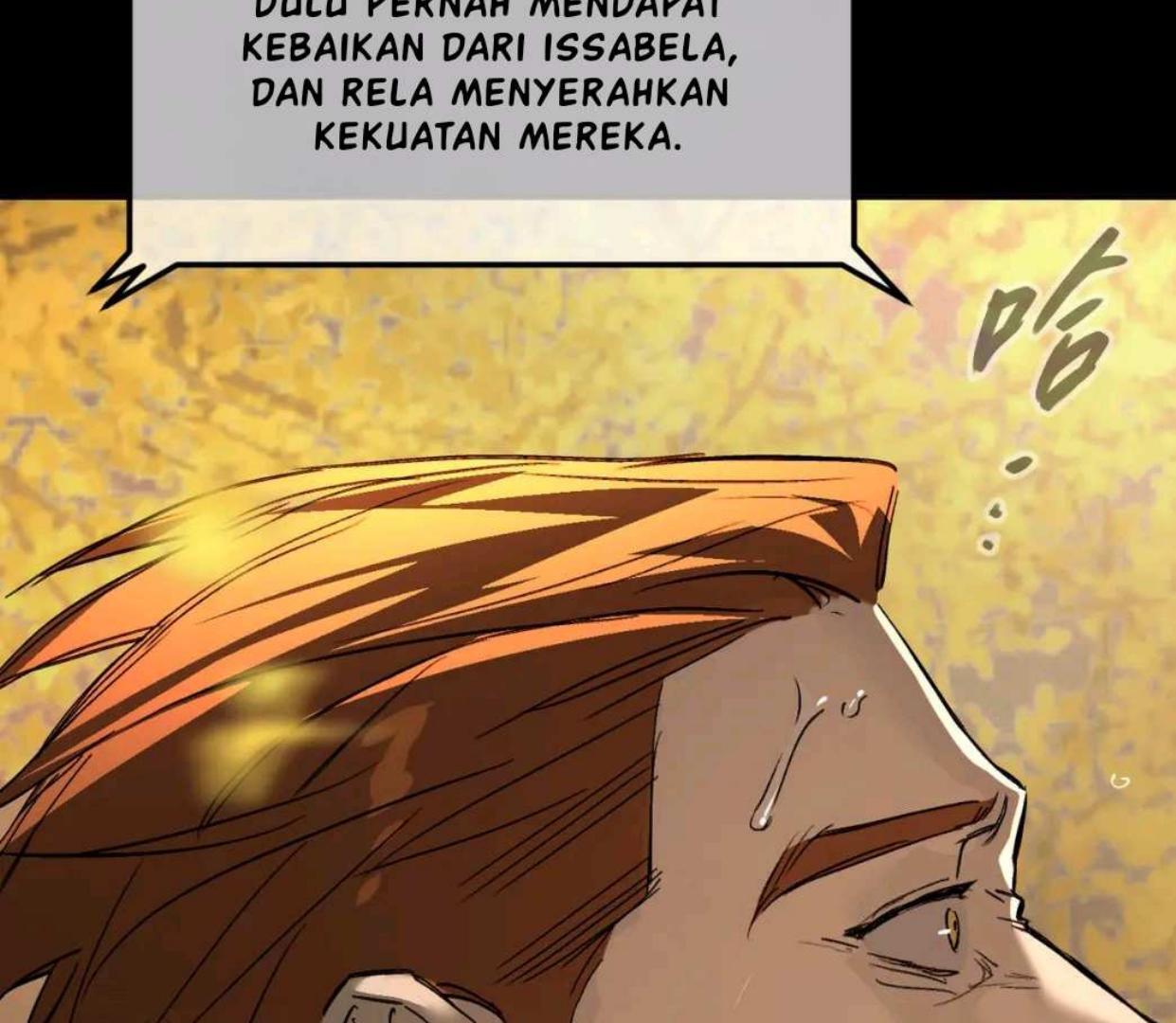 Baca The Evil Ring - Chapter 52 halaman 326