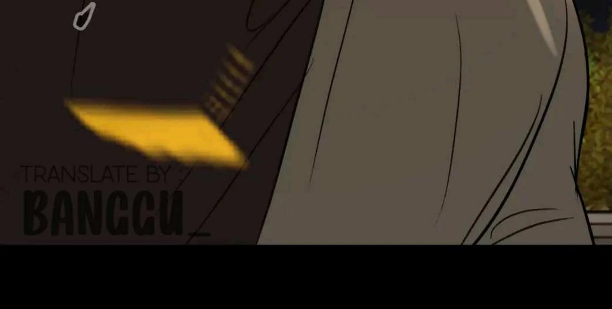 Baca The Evil Ring - Chapter 52 halaman 328