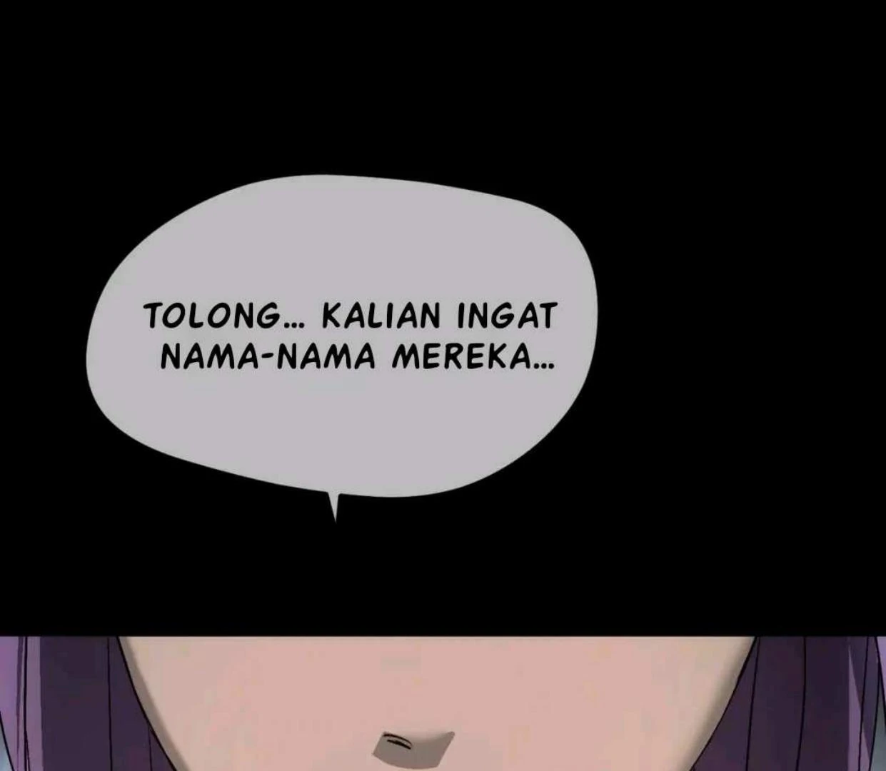 Baca The Evil Ring - Chapter 52 halaman 330