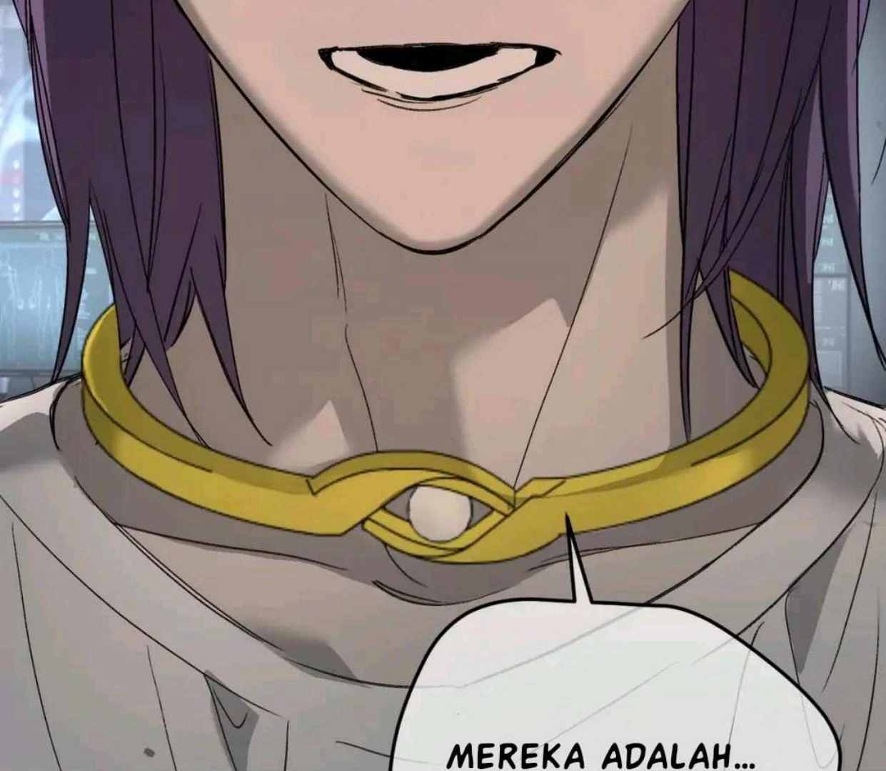 Baca The Evil Ring - Chapter 52 halaman 331