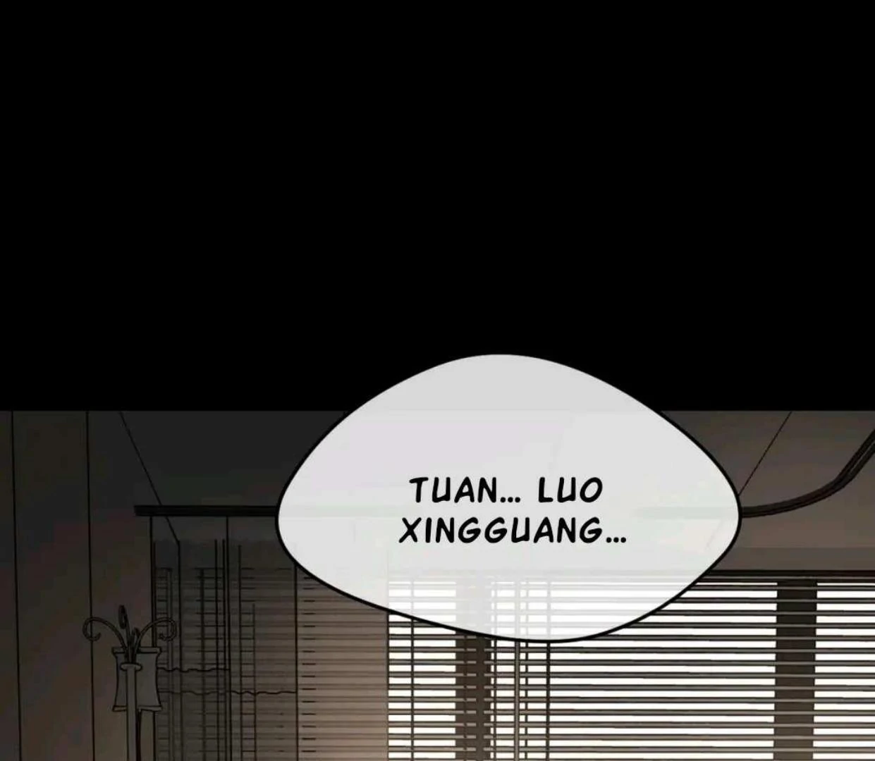 Baca The Evil Ring - Chapter 52 halaman 333