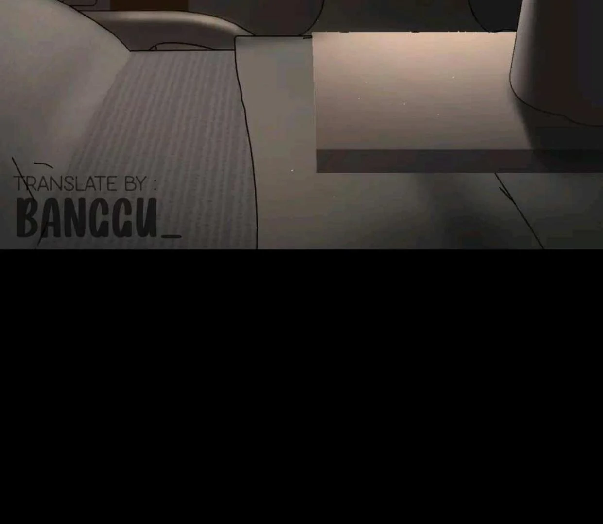 Baca The Evil Ring - Chapter 52 halaman 335