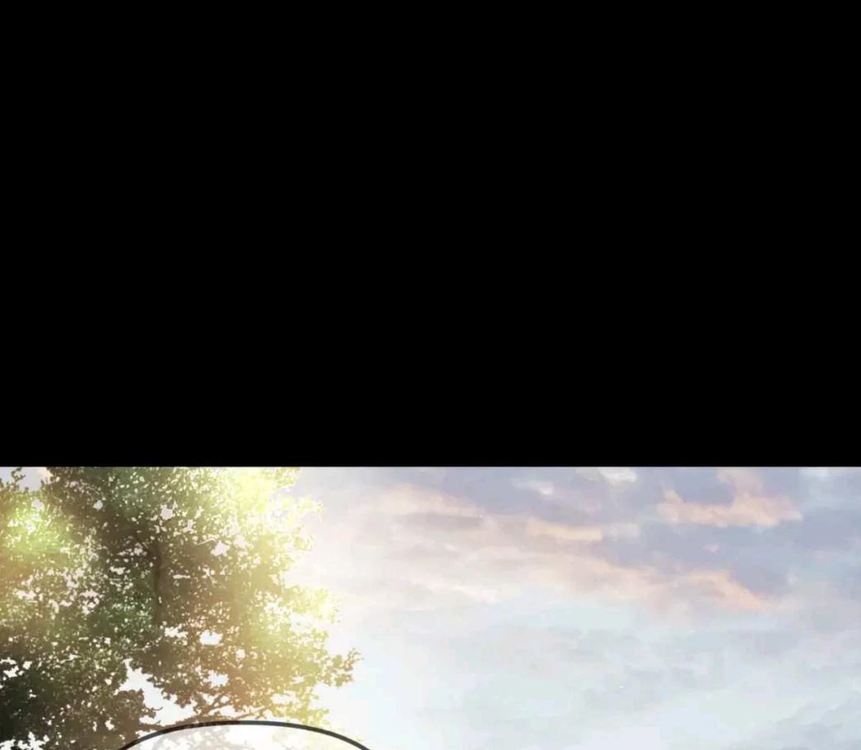 Baca The Evil Ring - Chapter 52 halaman 336