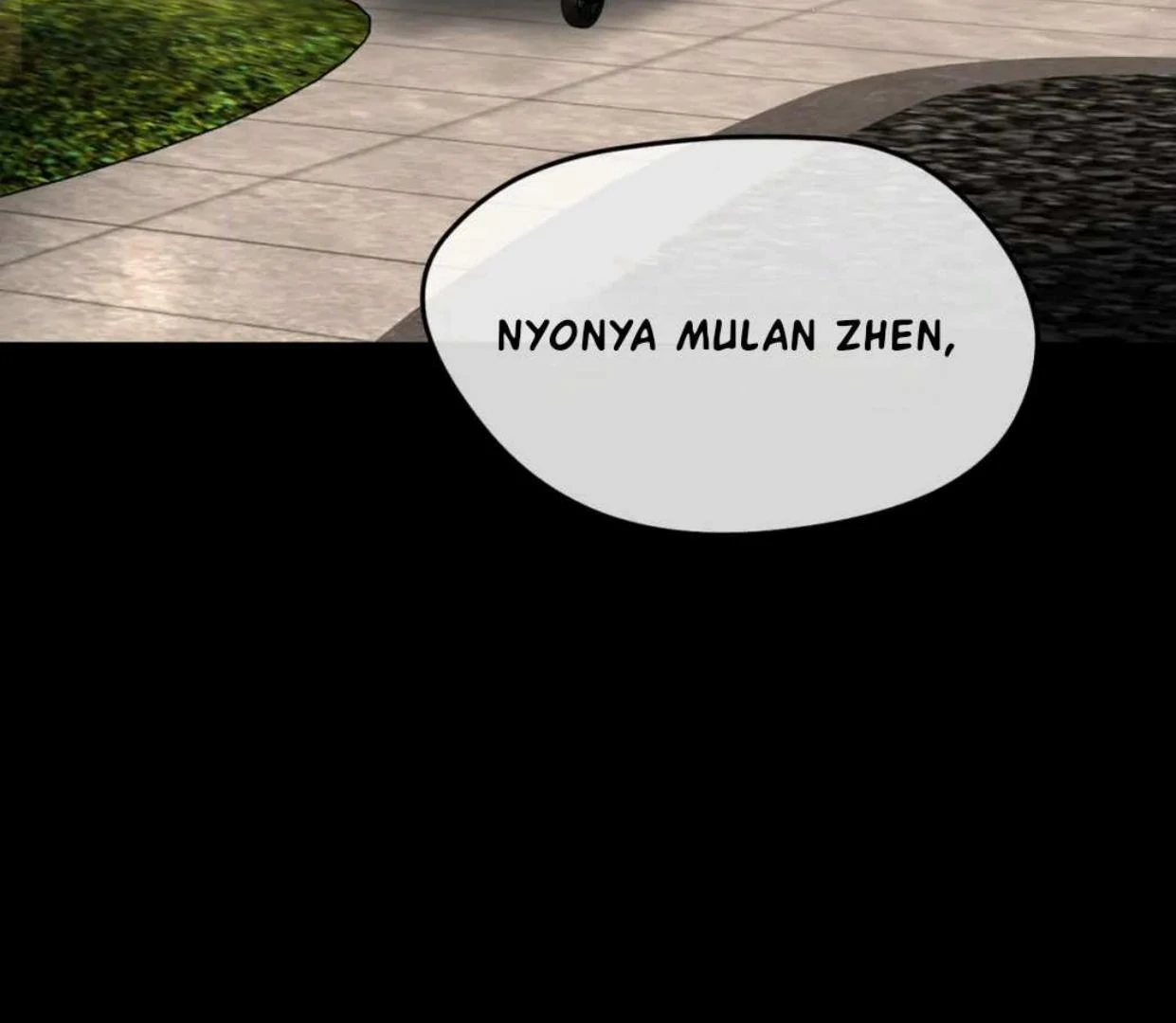 Baca The Evil Ring - Chapter 52 halaman 338