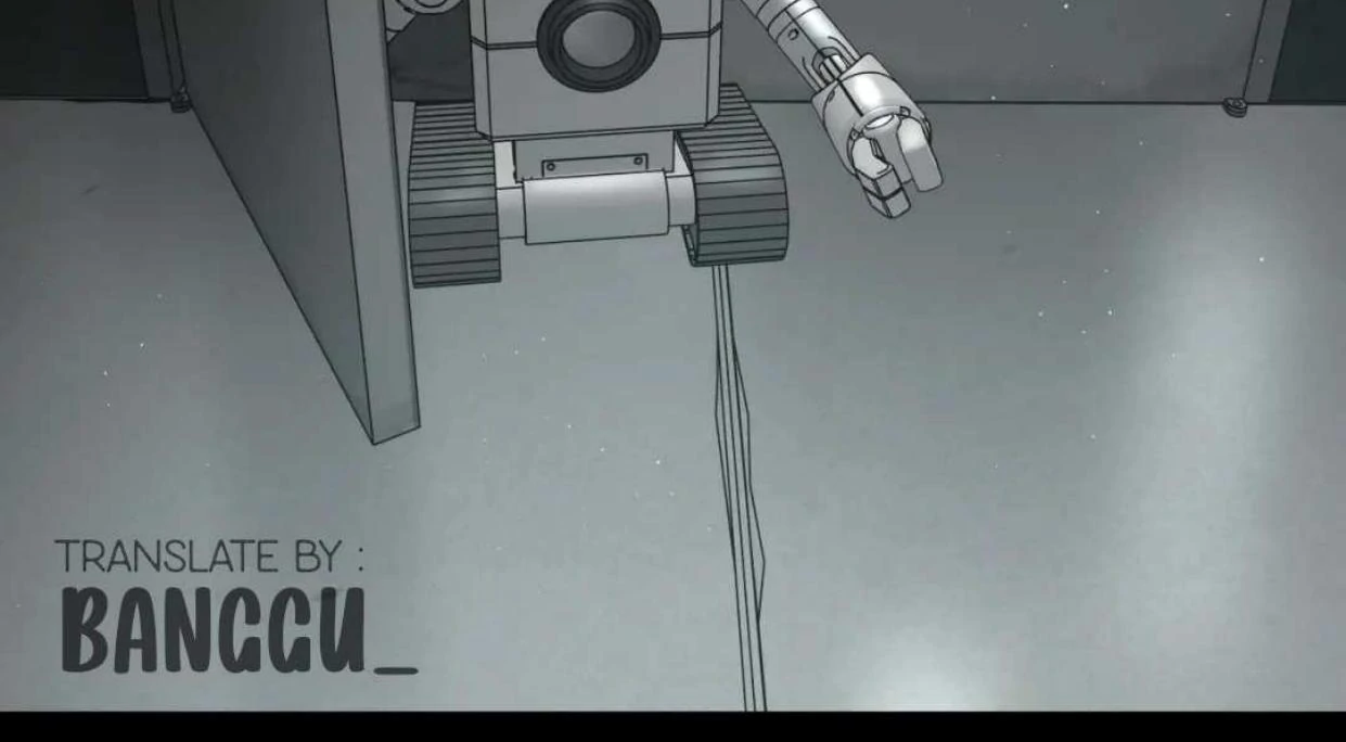 Baca The Evil Ring - Chapter 52 halaman 34