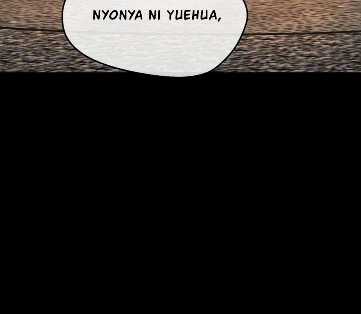 Baca The Evil Ring - Chapter 52 halaman 341